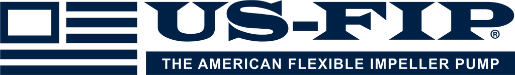 US-FIP Logo
