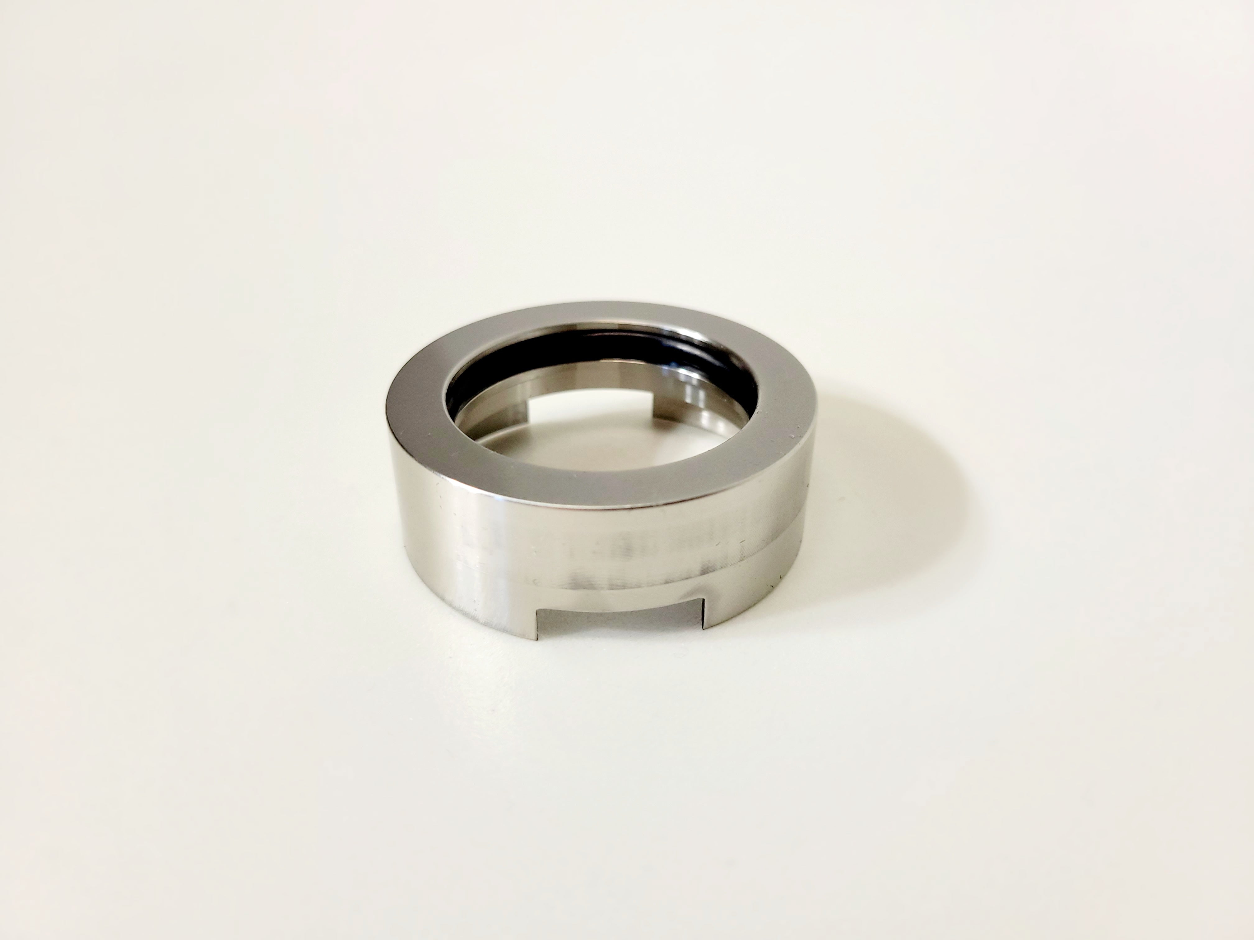 Fip O Rings US-FIP Seal Face & o-ring – McFinn Technologies
