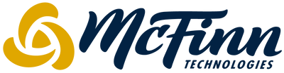 McFinn Technologies