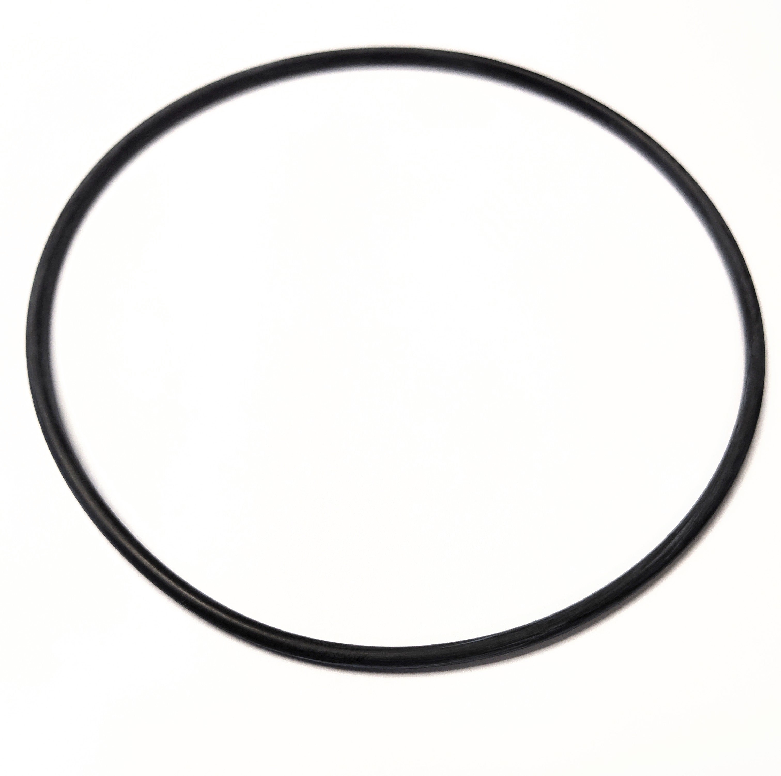 Fip O Rings US-FIP Housing O-Ring – McFinn Technologies